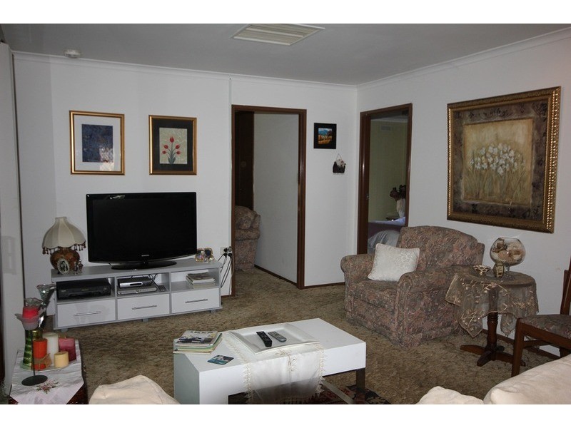 419 Benetook Avenue, Mildura VIC 3500