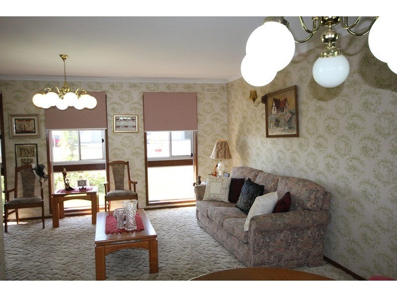 419 Benetook Avenue, Mildura VIC 3500