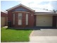 8/145 Riverside  Avenue, Mildura VIC 3500