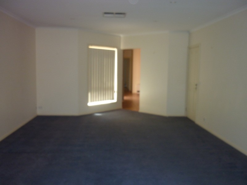 8/145 Riverside  Avenue, Mildura VIC 3500