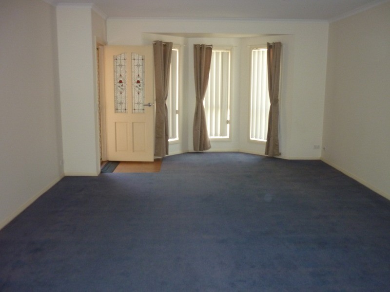 8/145 Riverside  Avenue, Mildura VIC 3500