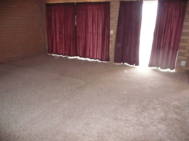 1/97 Commercial Street, Merbein VIC 3505