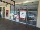 Mildura VIC 3500