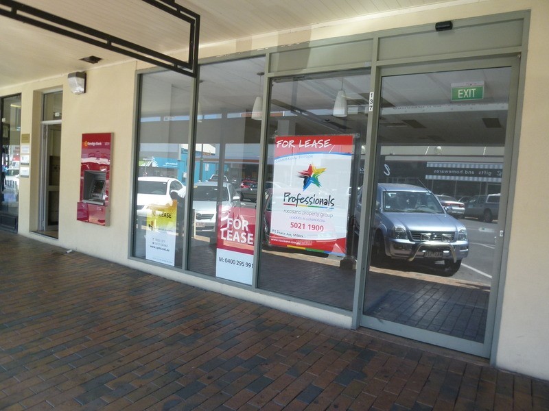 Mildura VIC 3500