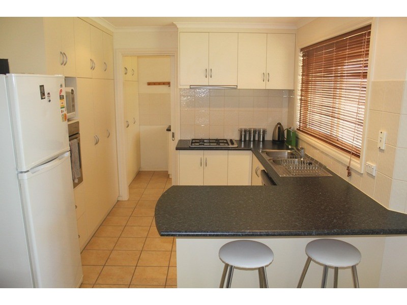 20 Sterling  Drive, Mildura VIC 3500