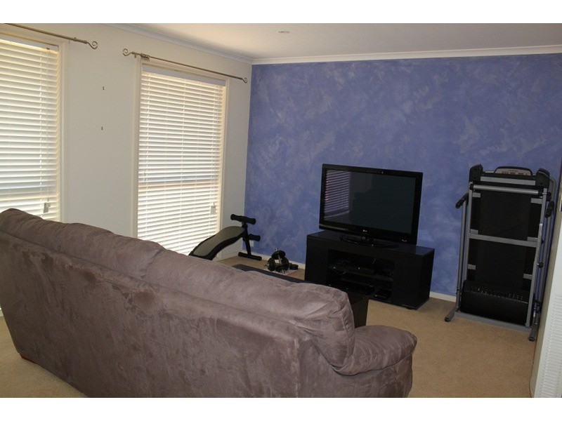 20 Sterling  Drive, Mildura VIC 3500