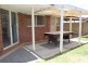 20 Sterling  Drive, Mildura VIC 3500