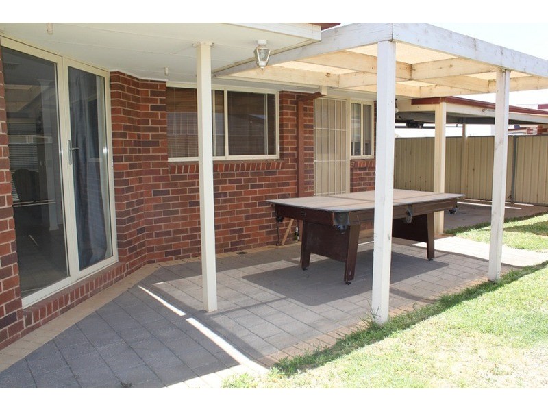 20 Sterling  Drive, Mildura VIC 3500