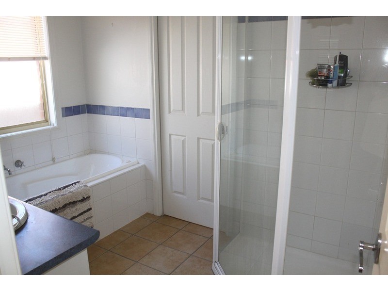 20 Sterling  Drive, Mildura VIC 3500