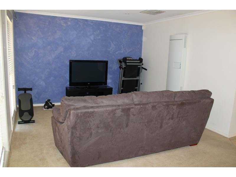 20 Sterling  Drive, Mildura VIC 3500