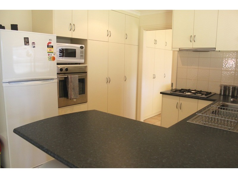 20 Sterling  Drive, Mildura VIC 3500