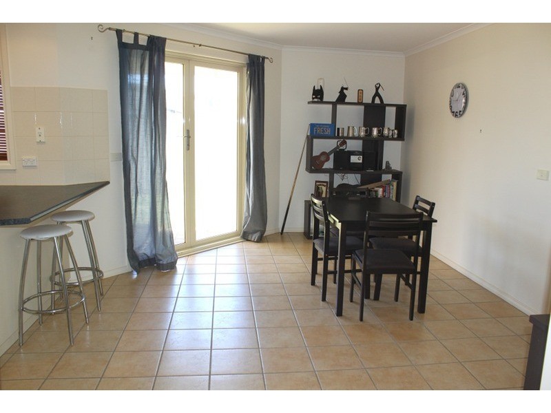 20 Sterling  Drive, Mildura VIC 3500