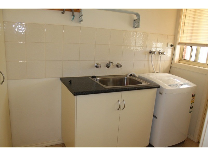 20 Sterling  Drive, Mildura VIC 3500