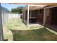 20 Sterling  Drive, Mildura VIC 3500