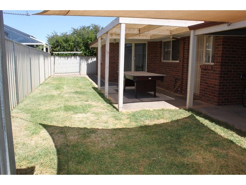 20 Sterling  Drive, Mildura VIC 3500