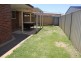 20 Sterling  Drive, Mildura VIC 3500