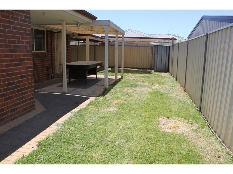 20 Sterling  Drive, Mildura VIC 3500