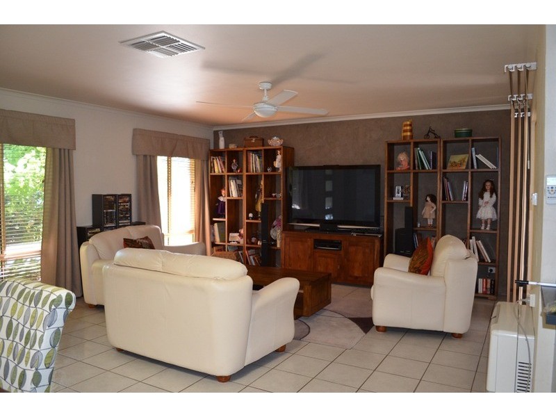 3 Cavallo  Drive, Mildura VIC 3500