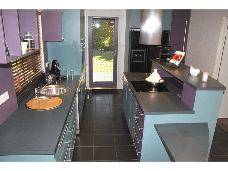 3 Cavallo  Drive, Mildura VIC 3500