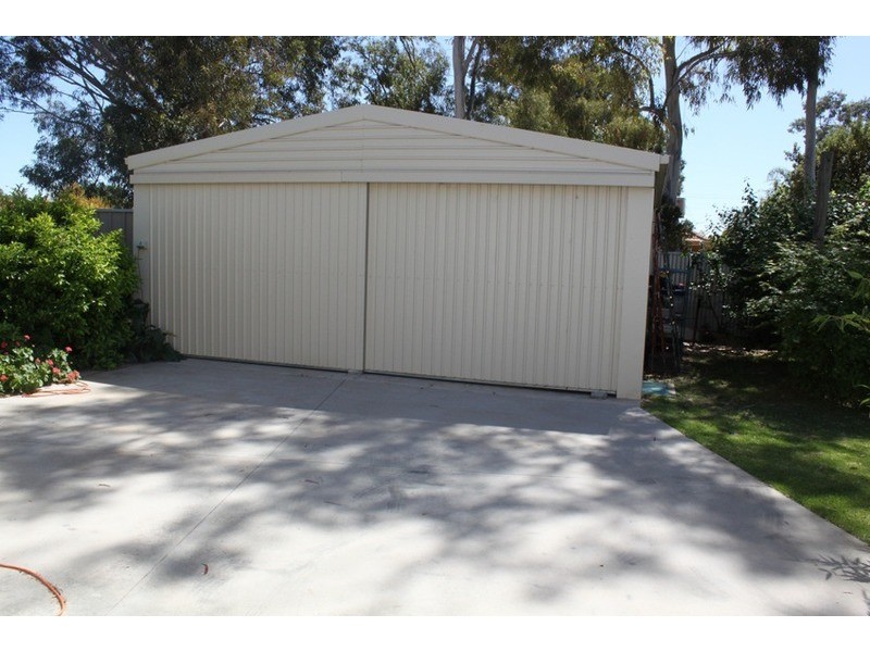 3 Cavallo  Drive, Mildura VIC 3500