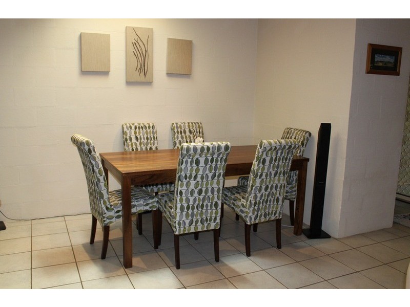 3 Cavallo  Drive, Mildura VIC 3500