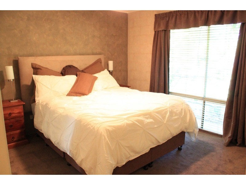 3 Cavallo  Drive, Mildura VIC 3500