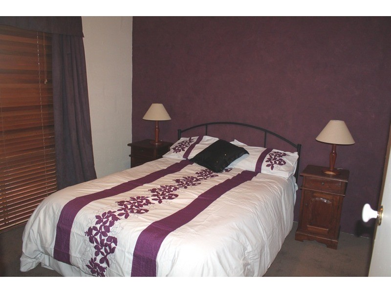 3 Cavallo  Drive, Mildura VIC 3500