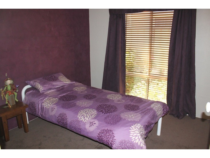 3 Cavallo  Drive, Mildura VIC 3500