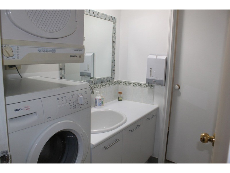 3 Cavallo  Drive, Mildura VIC 3500