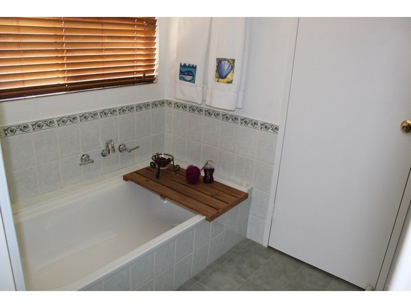 3 Cavallo  Drive, Mildura VIC 3500