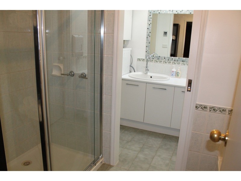 3 Cavallo  Drive, Mildura VIC 3500