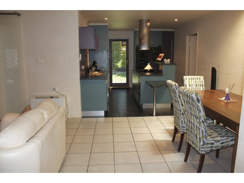 3 Cavallo  Drive, Mildura VIC 3500