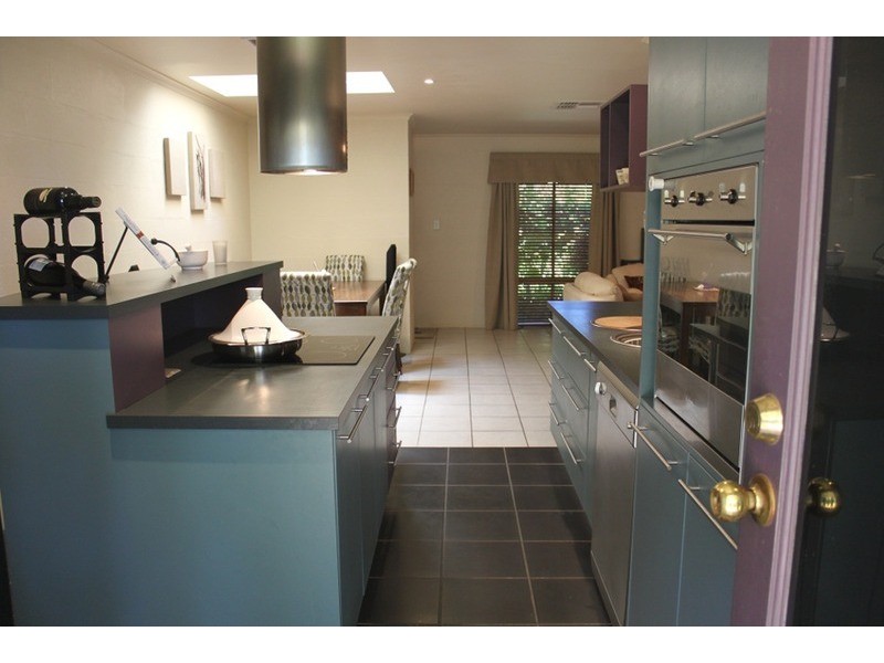 3 Cavallo  Drive, Mildura VIC 3500