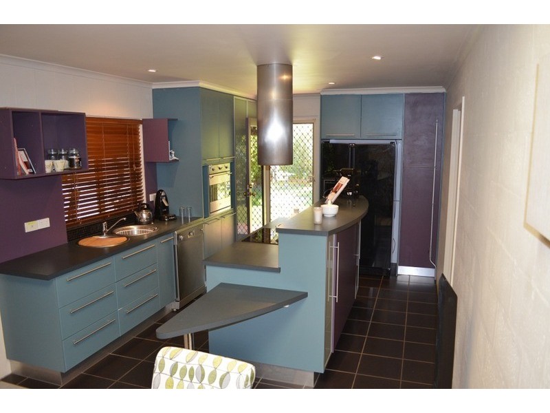 3 Cavallo  Drive, Mildura VIC 3500