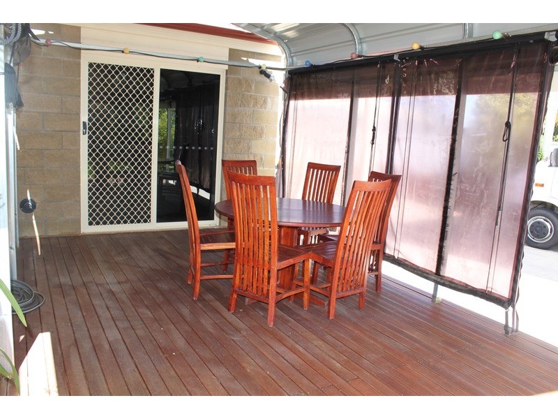 3 Cavallo  Drive, Mildura VIC 3500