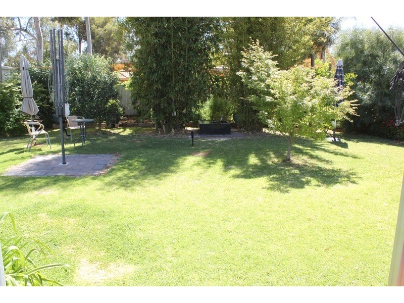 3 Cavallo  Drive, Mildura VIC 3500
