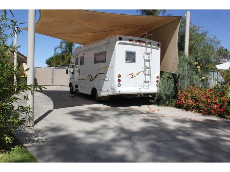 3 Cavallo  Drive, Mildura VIC 3500