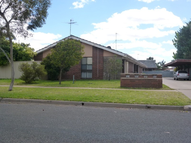 2/8 Eileen  Street, Mildura VIC 3500