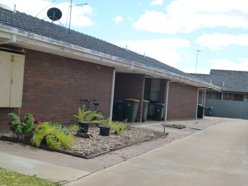 2/8 Eileen  Street, Mildura VIC 3500