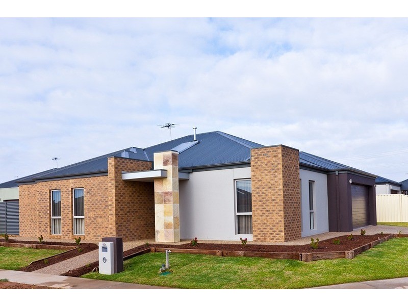 626 San Mateo Avenue, Mildura VIC 3500