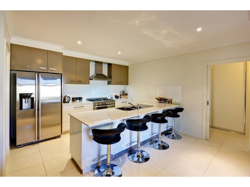 626 San Mateo Avenue, Mildura VIC 3500