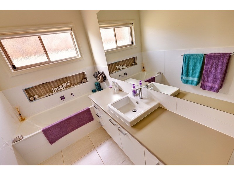 626 San Mateo Avenue, Mildura VIC 3500