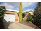 1/59 Cureton Avenue, Mildura VIC 3500