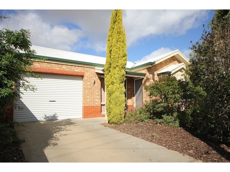 1/59 Cureton Avenue, Mildura VIC 3500