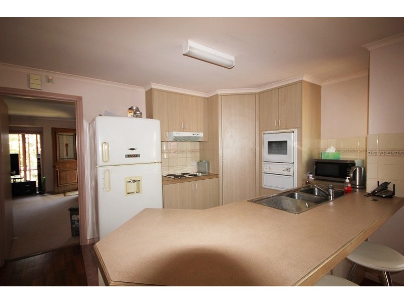 1/59 Cureton Avenue, Mildura VIC 3500