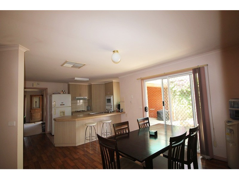 1/59 Cureton Avenue, Mildura VIC 3500