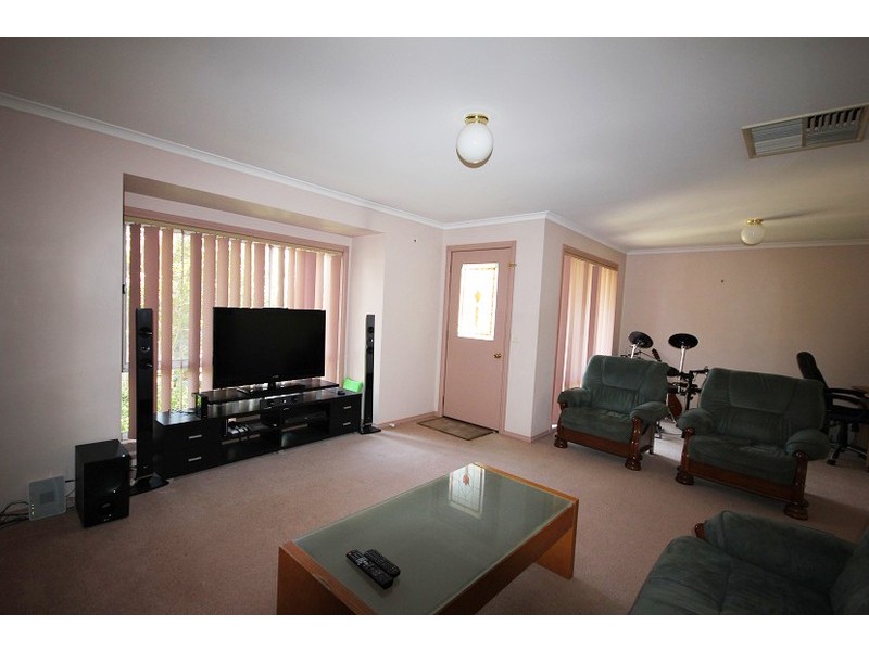 1/59 Cureton Avenue, Mildura VIC 3500