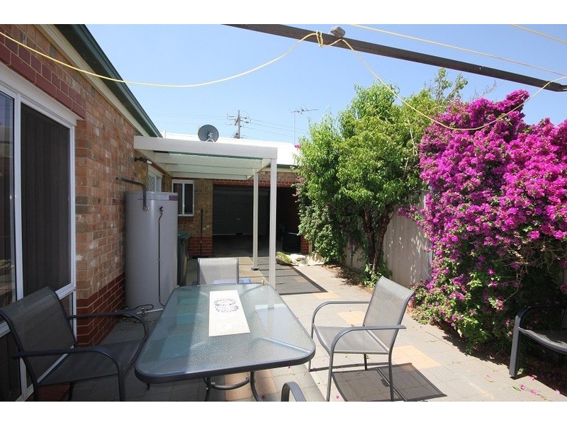 1/59 Cureton Avenue, Mildura VIC 3500
