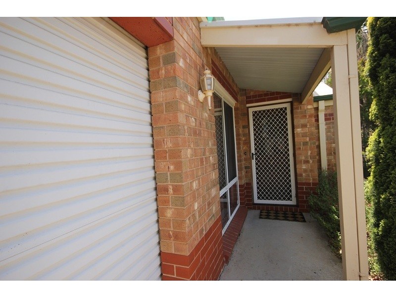 1/59 Cureton Avenue, Mildura VIC 3500