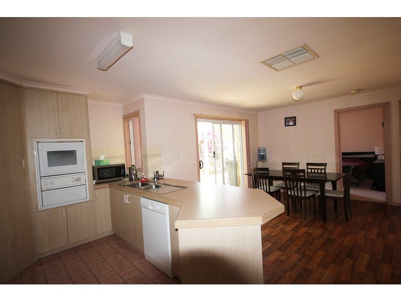 1/59 Cureton Avenue, Mildura VIC 3500